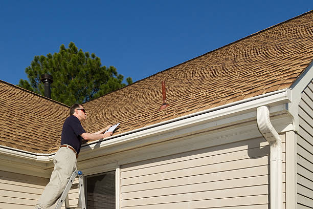 Best Sheet Metal Roofing  in Jacksonvle, IL