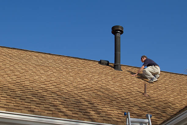  Jacksonvle, IL Roofing services Pros